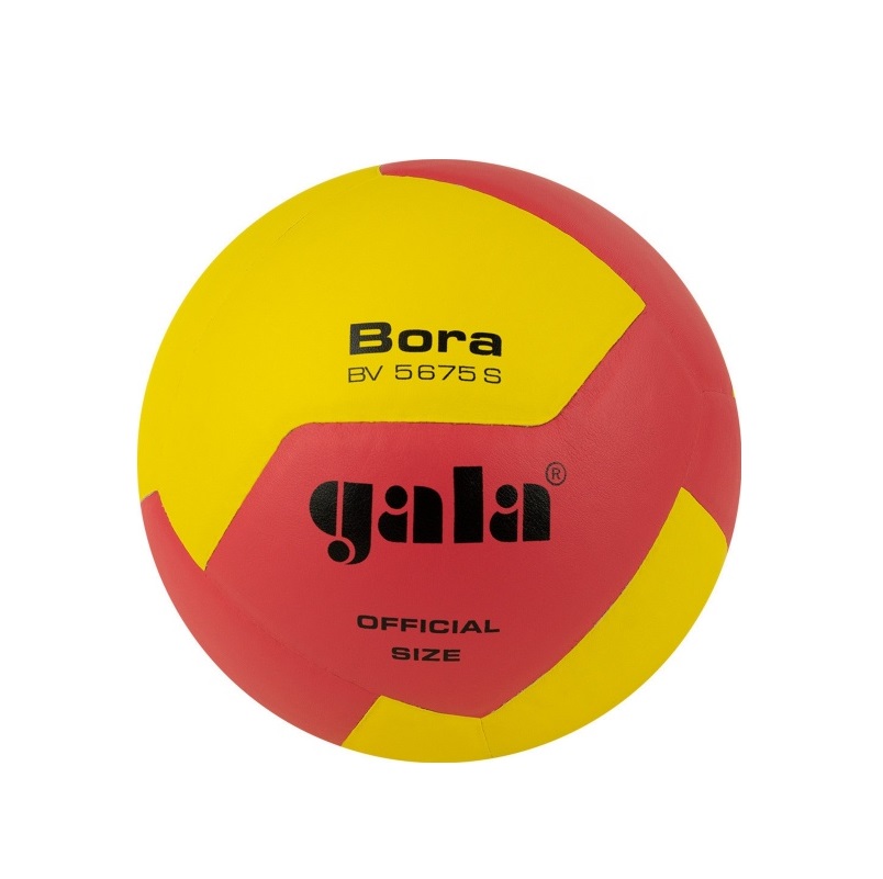 Мяч волейбольный Gala Bora 12 