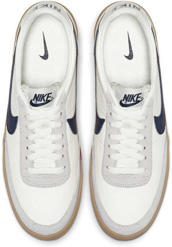 Кроссовки NIKE KILLSHOT 2 LEATHER 