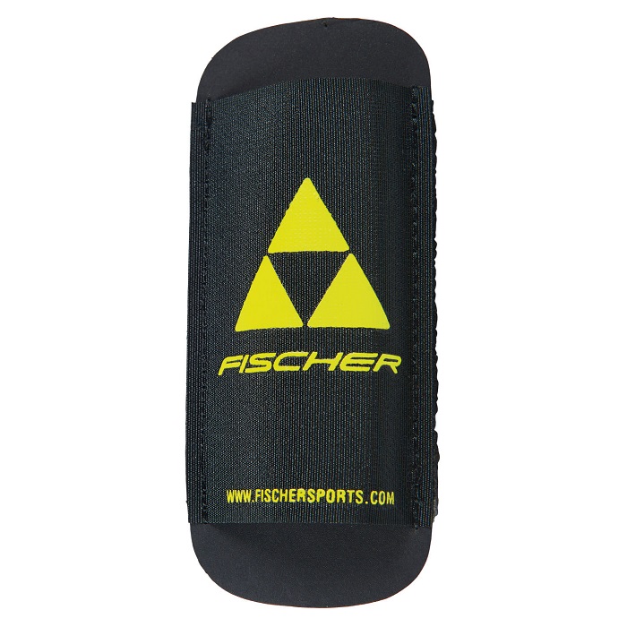 Манжета FISCHER Skifix Box XC 