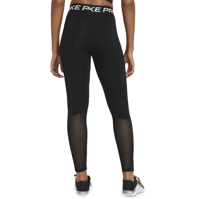 Лосины NIKE PRO 365
