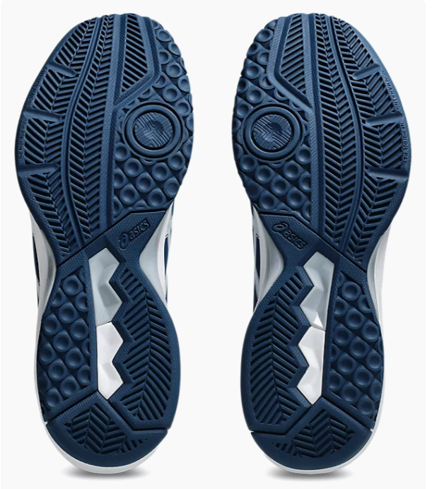 Кроссовки для воллейбола ASICS GEL-TASK MT 4 