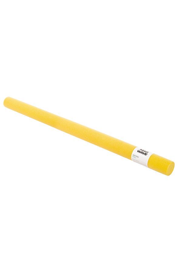 Аквапалка Mad Wave Noodle 65x1600мм 
