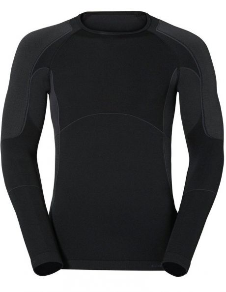 Рубашка ODLO EVOLUTION X-WARM 