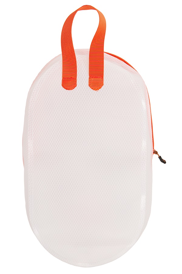 Сумка MAD WAVE Wet Bag Dachshund 7л 