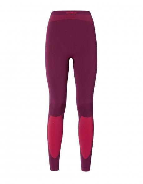 Рейтузы ODLO EVOLUTION WARM 