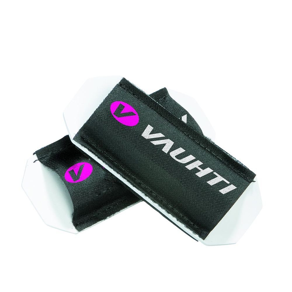 Манжеты для беговых лыж Vauhti  