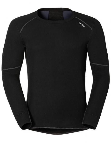 Рубашка ODLO X-WARM 
