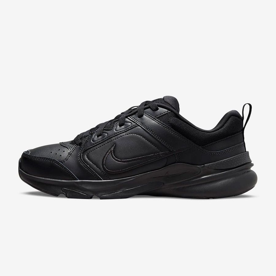 Кроссовки NIKE DEFY ALL DAY