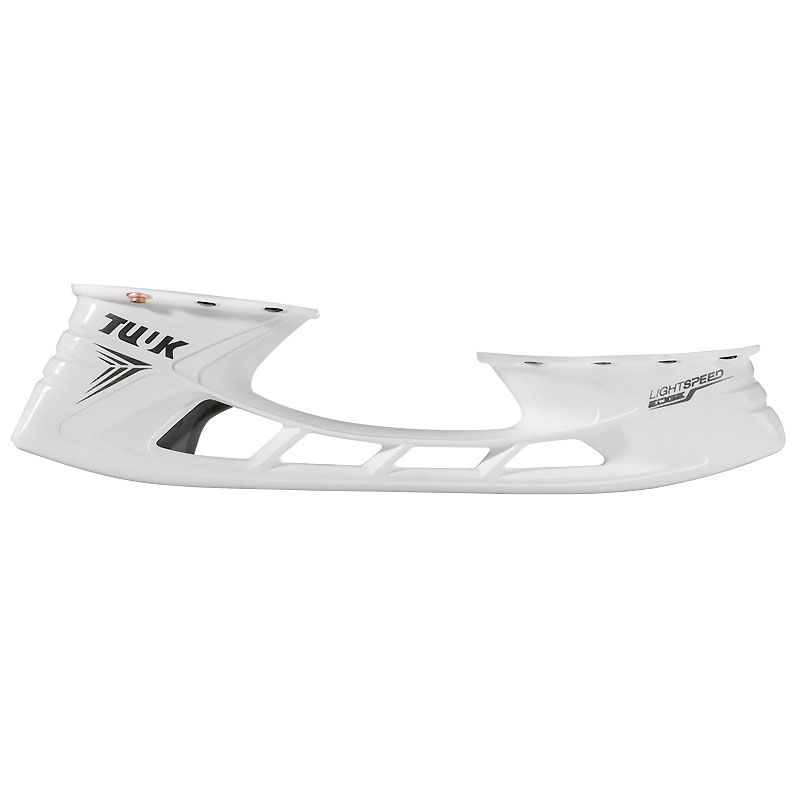 Стакан Bauer Lightspeed Edge SR RHT