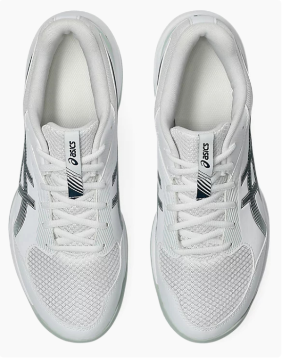 Кроссовки волейбольные ASICS GEL-TASK 4 