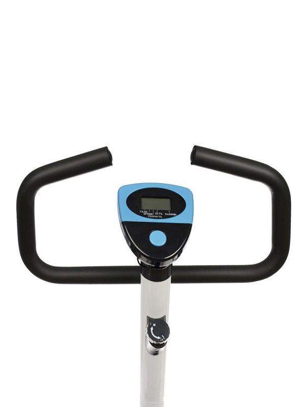 Велотренажер Sport Elite SE-1311  