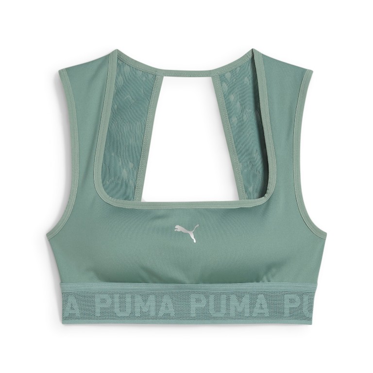 Бра PUMA MOVE LACE 