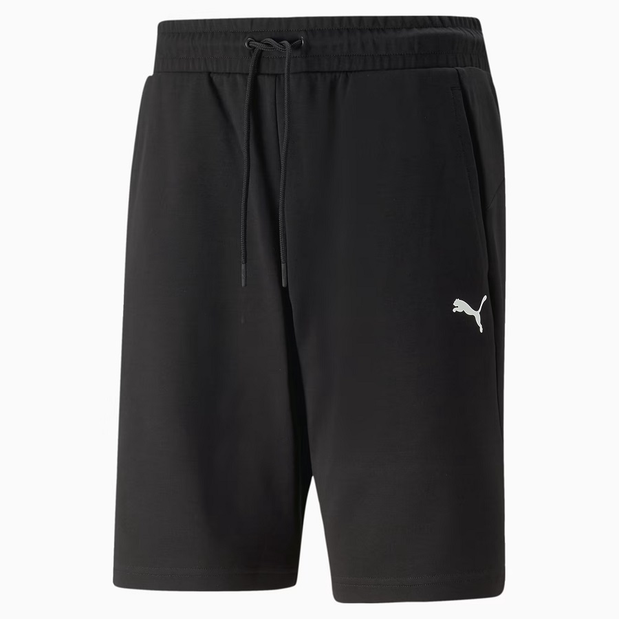 Шорты PUMA RAD/CAL 9" JS
