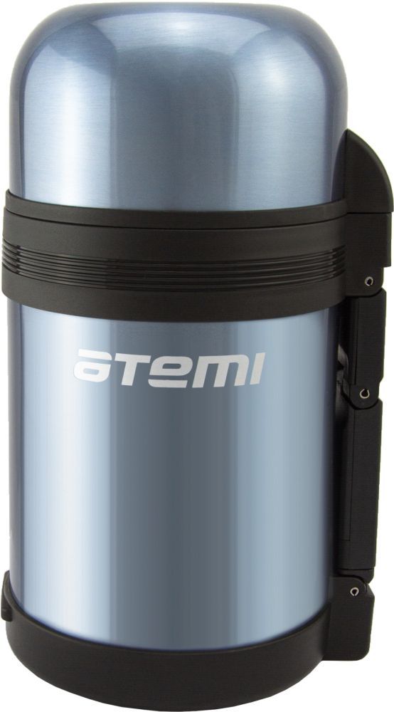 Термос АТЕМI HG-800 0,8л