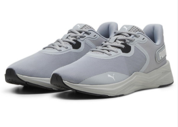 Кроссовки PUMA DISPERSE XT 3 TR