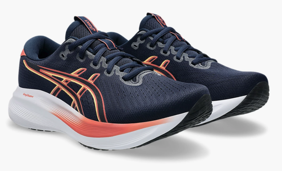 Кроссовки ASICS ASICS GEL-EXCITE 11 