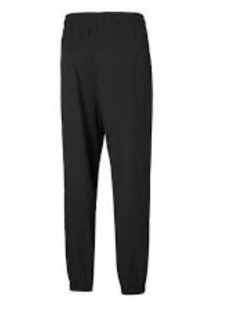 Брюки PUMA ESS SWEATPANTS FT