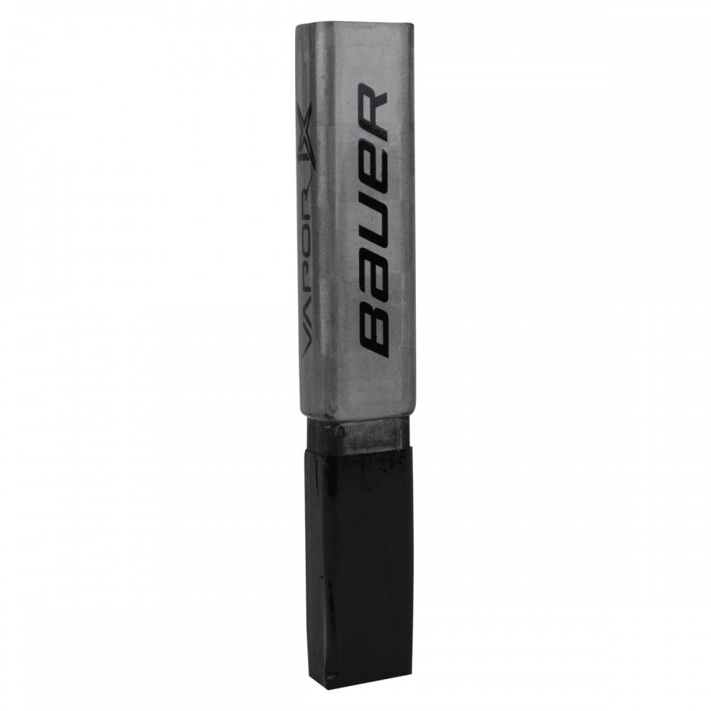 Надставка Bauer Vapor 1X 4" SR композитная