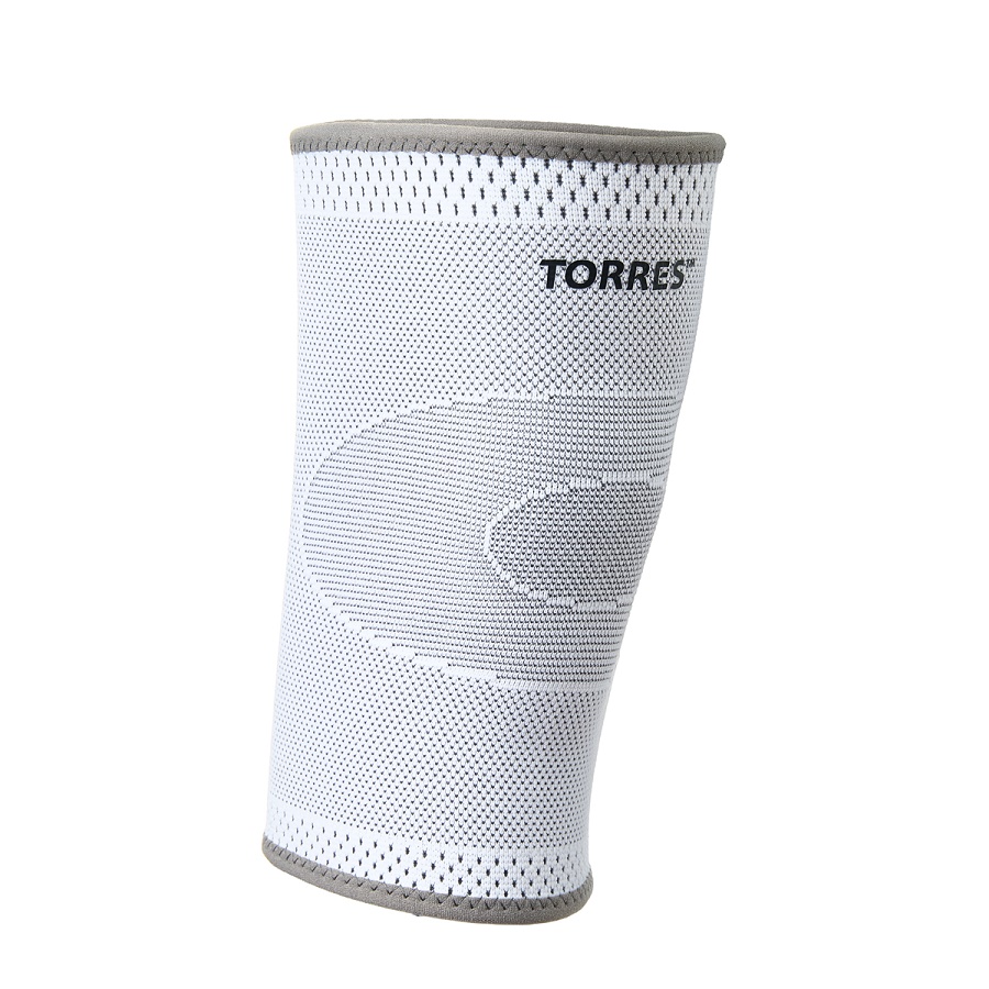 Суппорт колена TORRES 