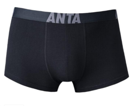 Трусы Anta 