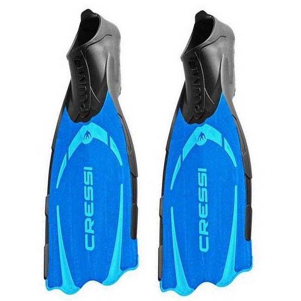 Ласты CRESSI PLUMA 