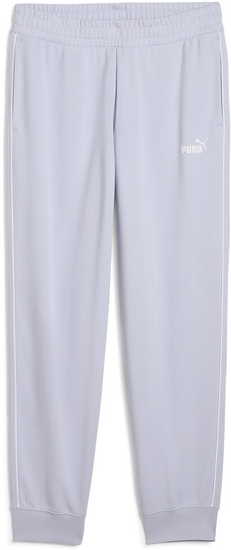 Брюки PUMA SPORT COMFORT CL 