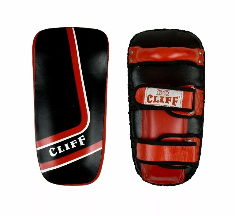Макивара CLIFF Improvise 38*19см 