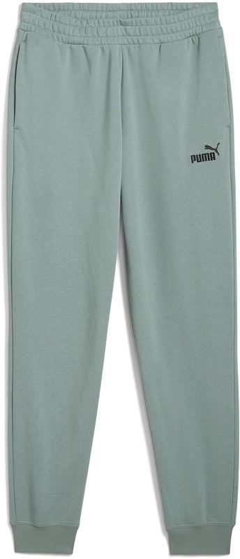 Брюки PUMA ESS NO. 1 LOGO CL FT