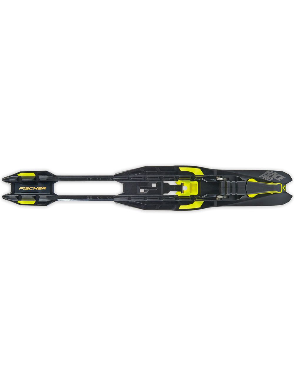 Крепление лыжное FISCHER "Race Pro Skate" IFP