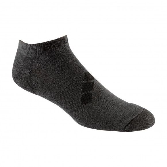 Носки Bauer Training Low Cut Sock 