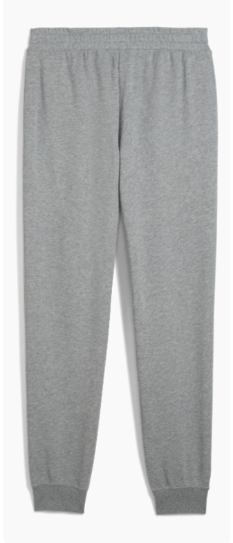 Брюки PUMA ESS NO. 1 LOGO FL CL 