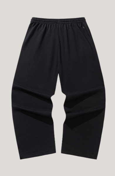 Брюки m ANTA SHOCK 4 KNIT 