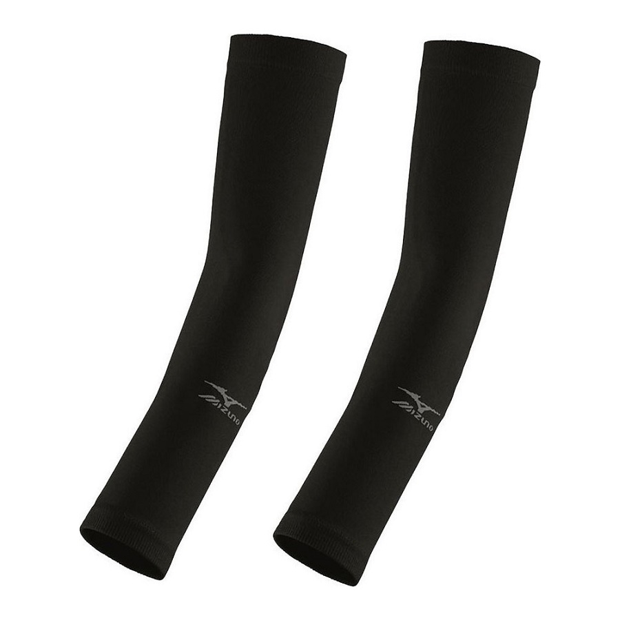 Нарукавники волейбольные MIZUNO Armguard  