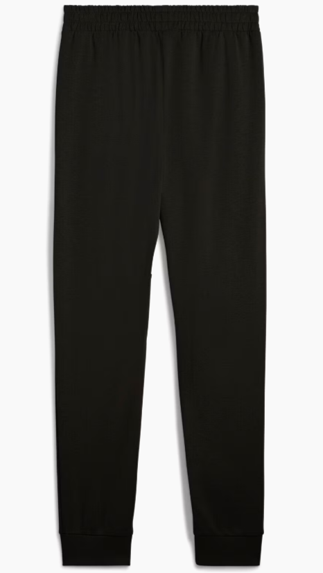 Брюки PUMA PUMATECH DK CL FT