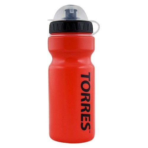 Бутылка для воды Torres 0,55л 