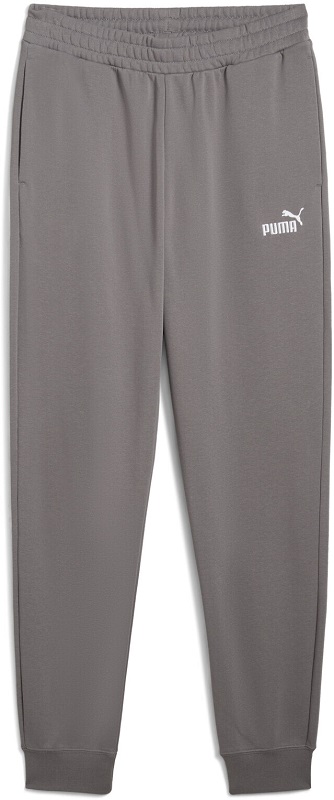 Брюки PUMA ESS NO. 1 LOGO CL FT