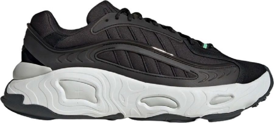 Кроссовки ADIDAS OZNOVA