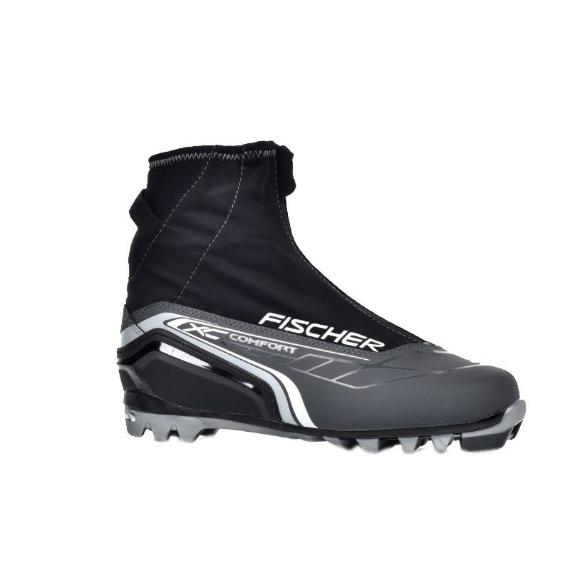 Ботинки лыжные FISCHER XC Comfort 