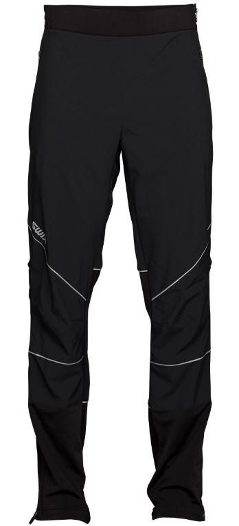 Брюки лыжные SWIX BEKKE TECH