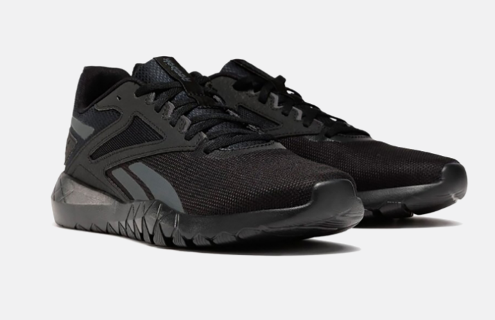 Кроссовки REEBOK FLEXAGON ENERGY TR 4