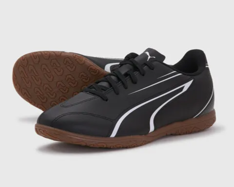 Бутсы PUMA VITORIA IT 