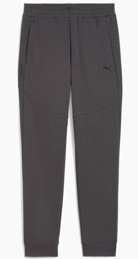 Брюки PUMA PUMATECH DK CL FT
