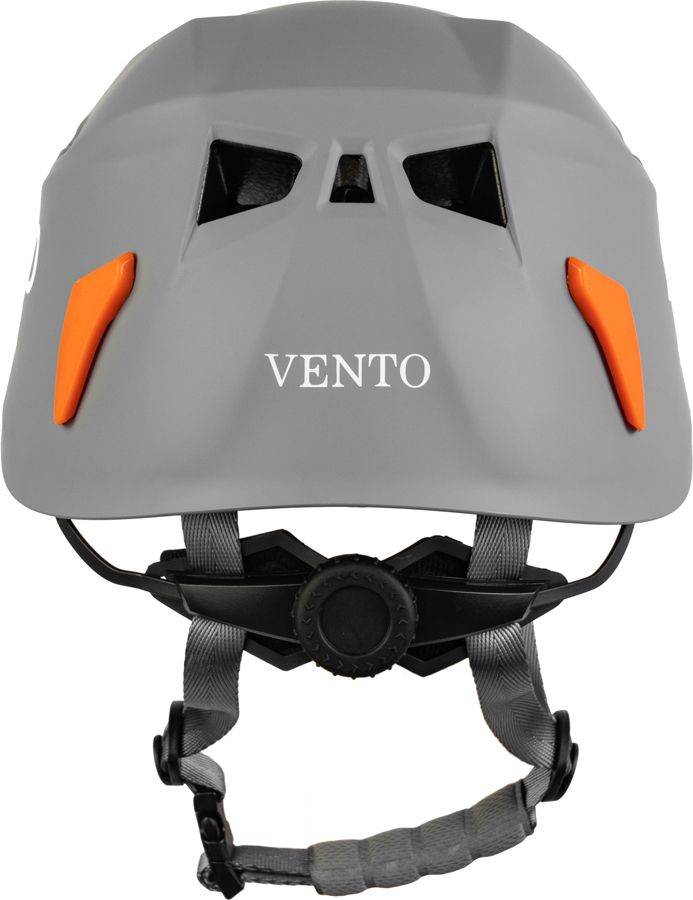Каска Vento "Quasar" альпинистская
