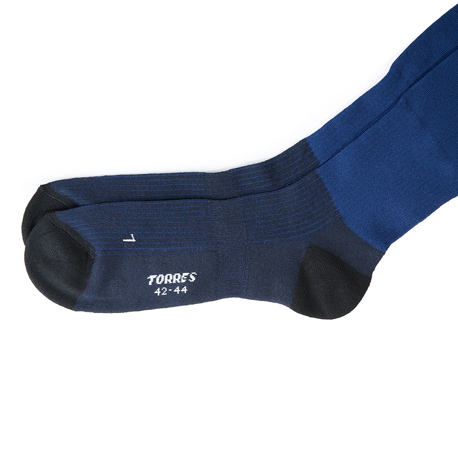 Гетры футбольные TORRES Sport Team 