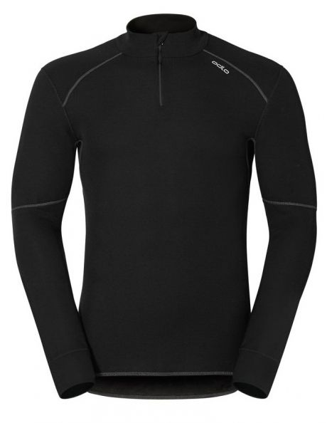 Рубашка ODLO X-WARM