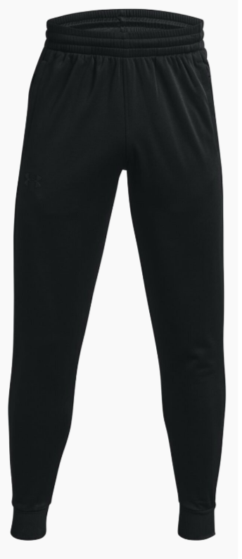 Брюки UNDER ARMOUR FLEECE JGR 