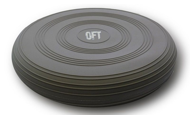 Подушка балансировочная ORIGINAL FITTOOLS