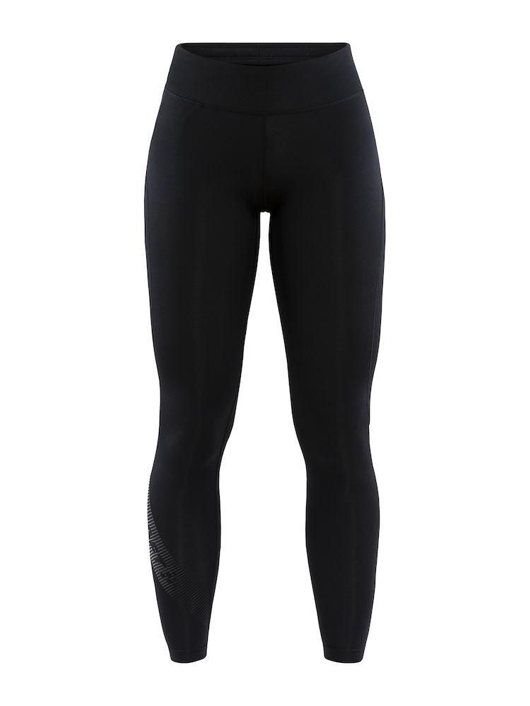Лосины CRAFT ESSENTIAL COMPRESSION