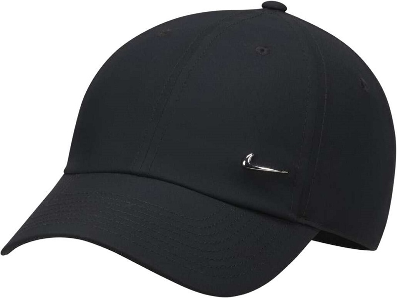 Кепка NIKE DF CLUB CAP U CB MTSWSH 
