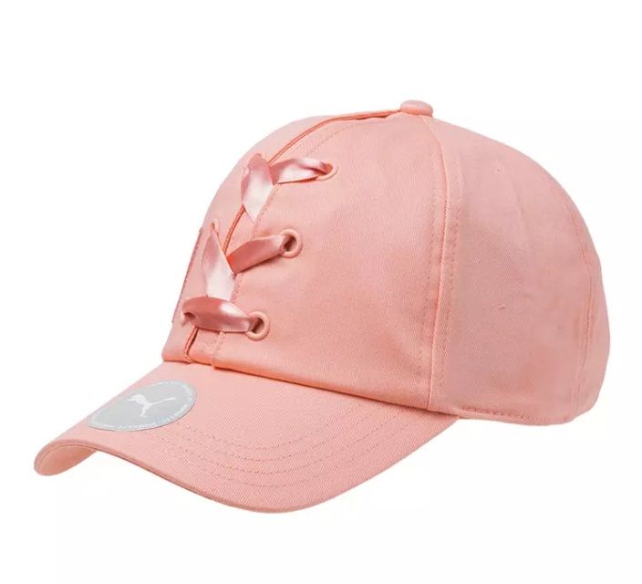 Кепка PUMA PRIME PRIME